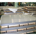 20ft GP  321 316L 310S 904L 304 stainless steel plate The thickness of stainless steel plates